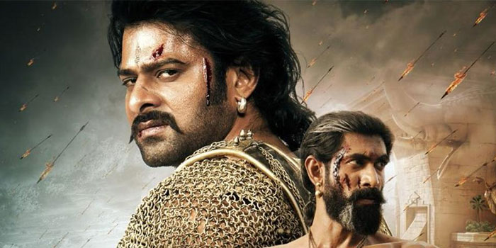 Baahubali 2, Can It Go $20 M? | cinejosh.com