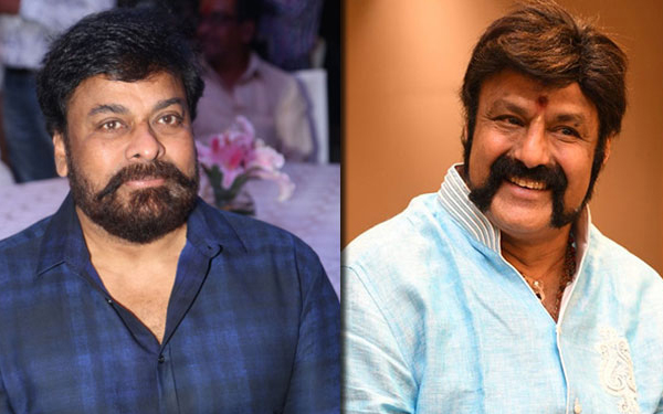 Balakrishna launches blistering attack on Chiranjeevi