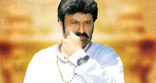 Balakrishna's Name in Amaravati Land Scam or Not?