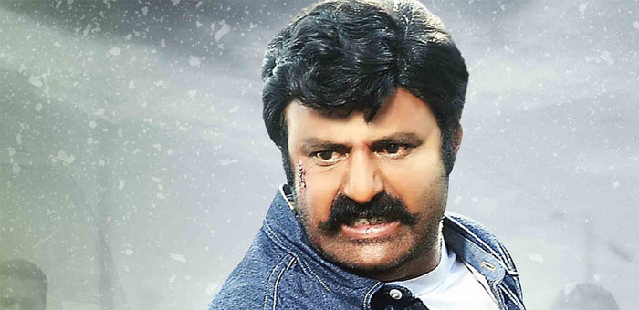 Legend Movie Wallpapers | Balakrishna | Radhika Apte | Moviegalleri.net