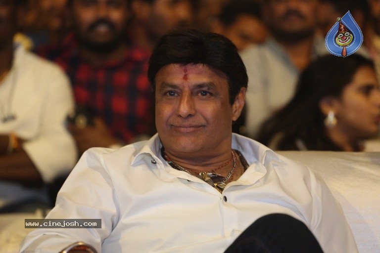 Balakrishna