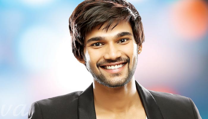 Bellamkonda Sreenivas Next Mantri Gari Alludu