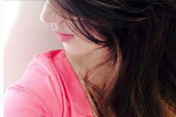 Bhavana: I Always Got Up When Life Knocked Me Down 