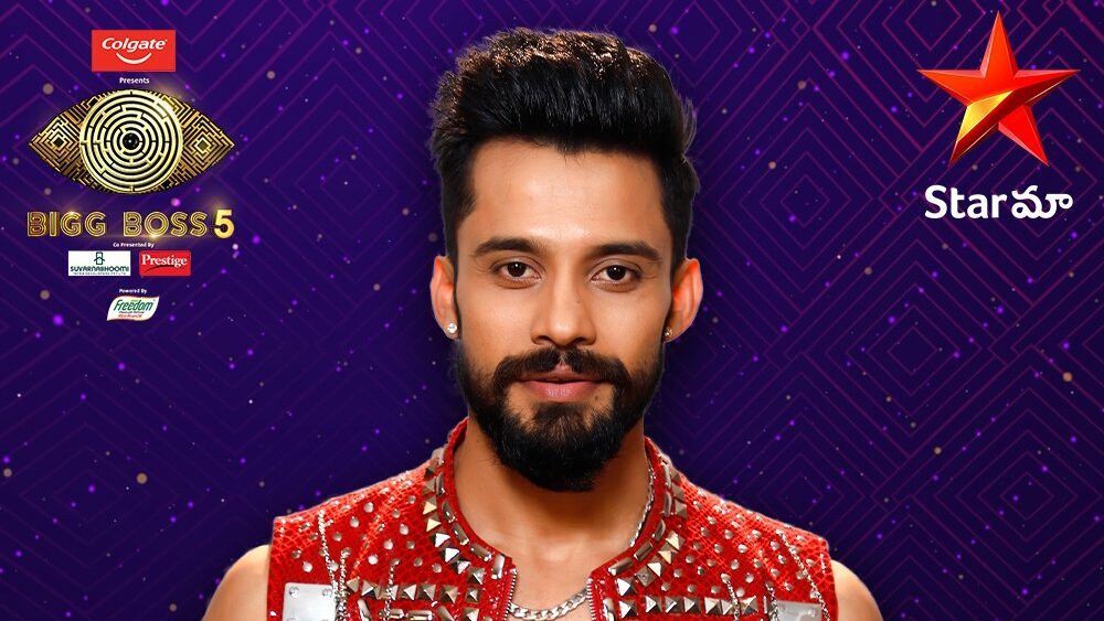 Bigg Boss5 Vishwa to be eliminated cinejosh