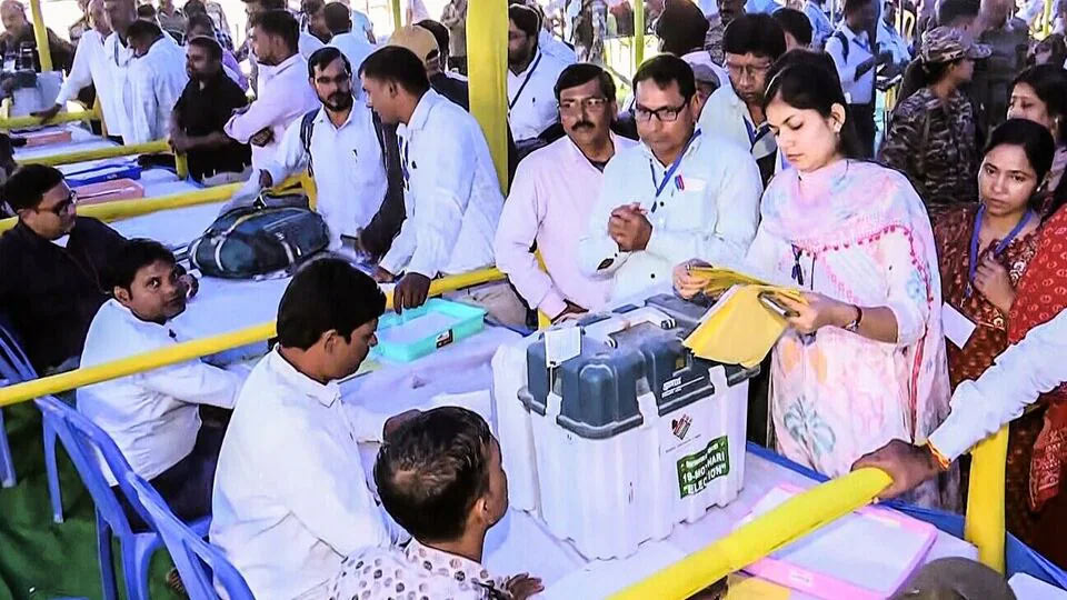 bihar-assembly-elections---here-is-what-the-exit-polls-say