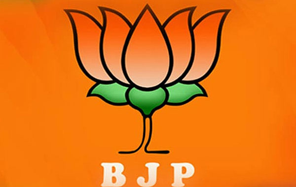 BJP to Form Governments in Manipur and Goa?