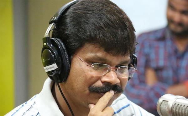 Boyapati Srinu, Brand Masses Rely On