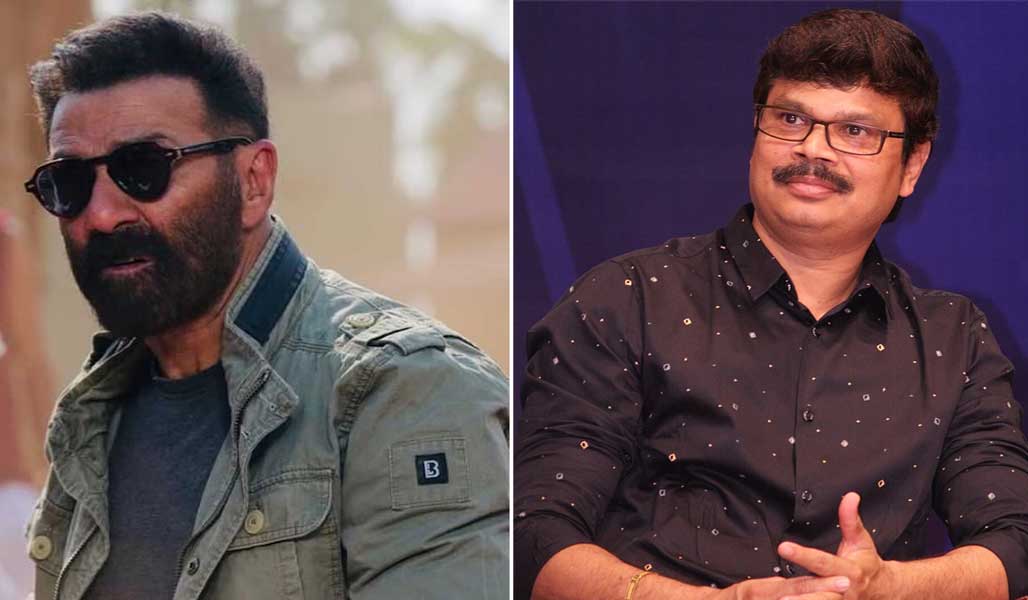 boyapati-srinu-to-direct-jaat-2