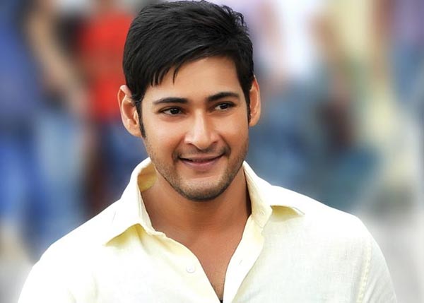 'Brahmotsavam' Close To My Heart: Mahesh Babu