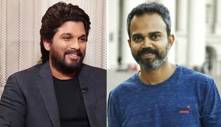 Bunny Tests KGF 2, Salaar Results First, Nod to Neel Next?