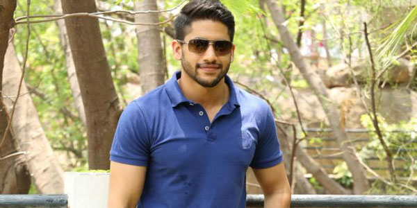 Can Premam Become Chaitu's Personal Best?