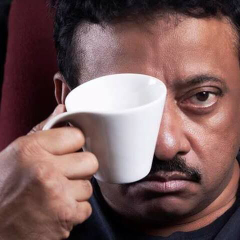 Can RGV regain his glory with cheap tricks?