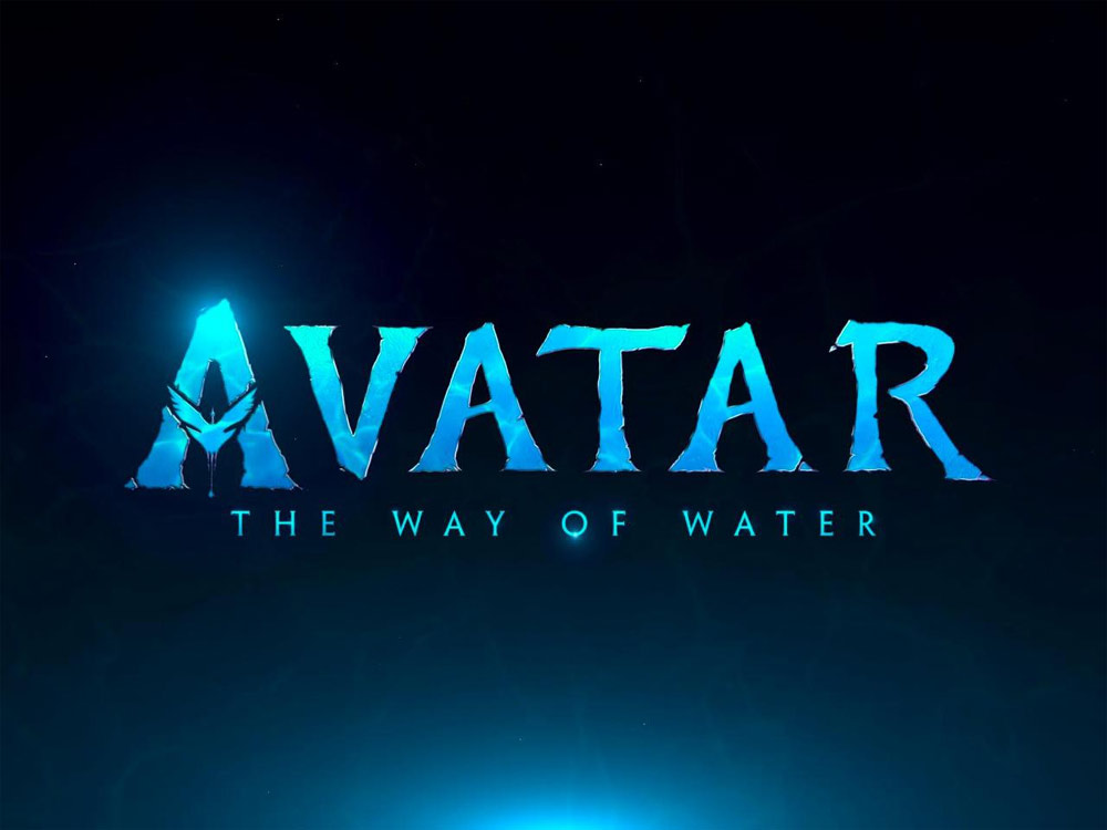 Catch the Exclusive First glimpse of Avatar