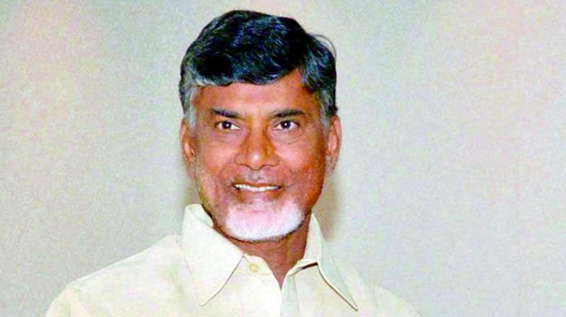 CBN's Funny Lie on Allying Congress