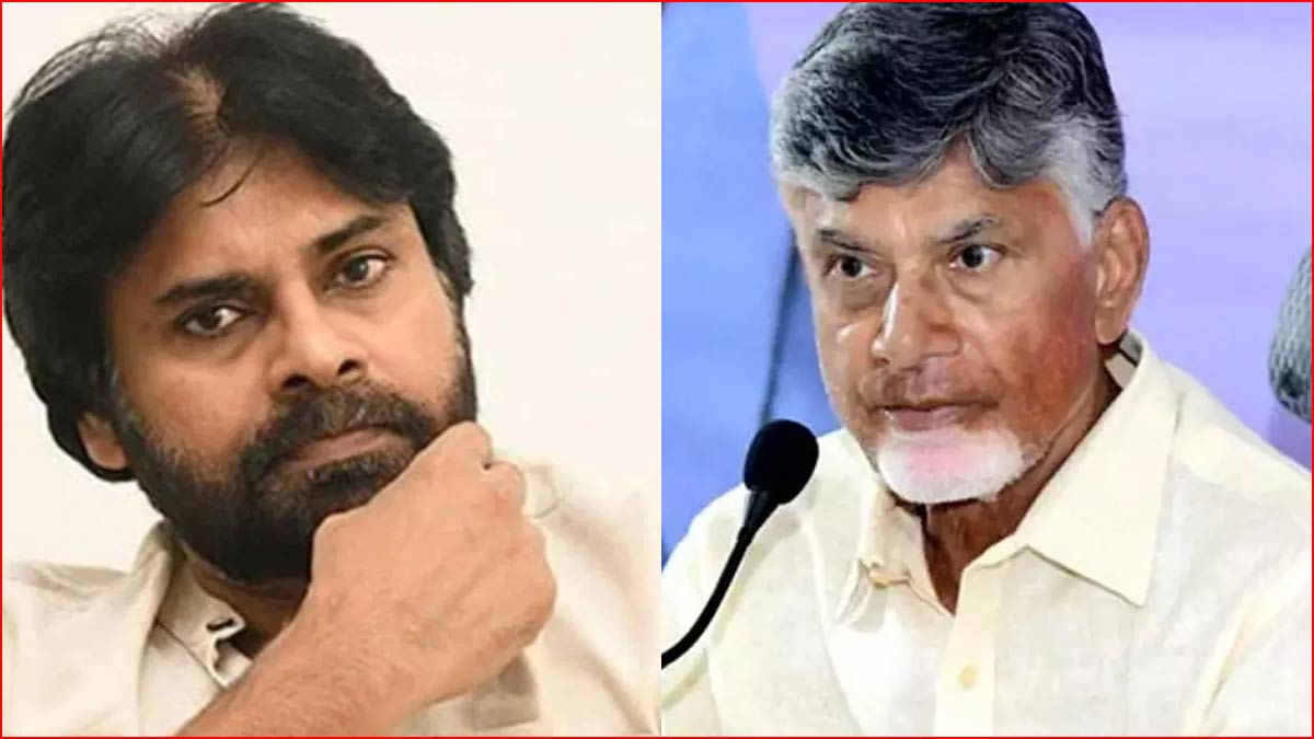 CBN - Pawan 