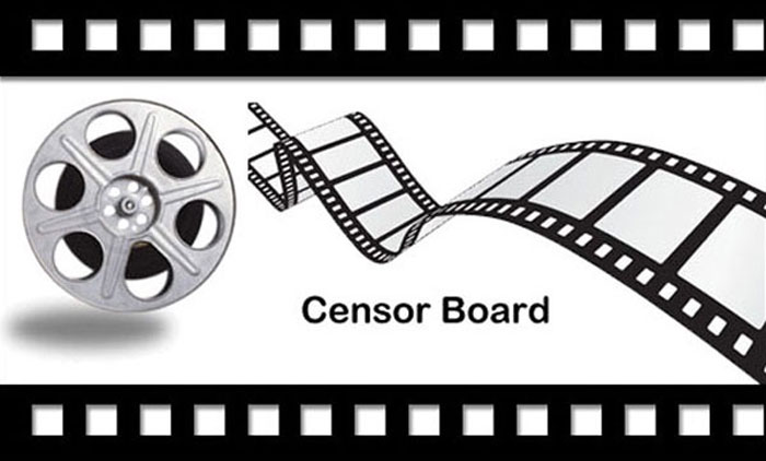 Censor Board different rules for Bollywood, regional languages