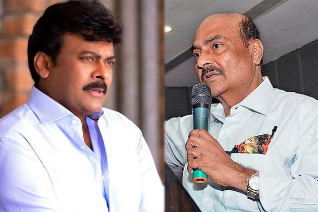 is-this-how-chiru-s-lady-following-increased-cinejosh