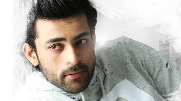 Chiranjeevi and others greet Varun Tej on his B-Day