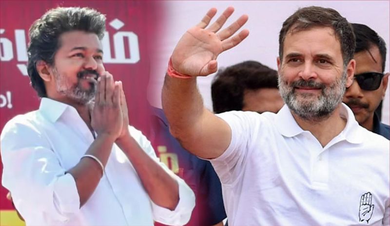 congress-showing-stars-to-vijay