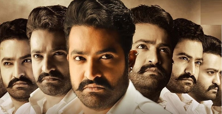 Critics Done Great Favours to NTR