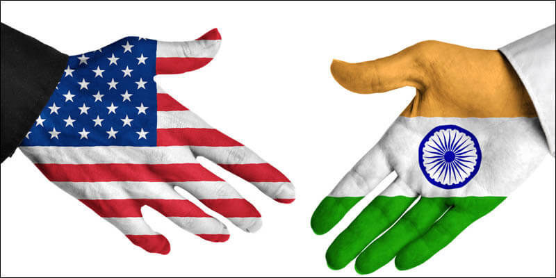 Dear Channels! Don't Troll USA to Elevate India