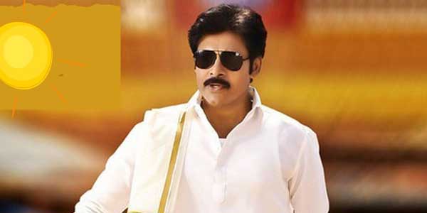 Defectors Feel sorry for Pawan Kalyan's Decision on Janasena!