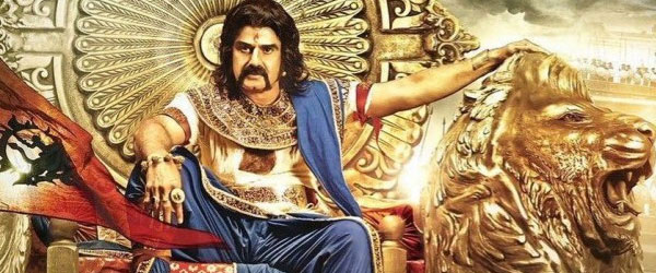 Desham-Meesam Dialogue of Satakarni a Discussion Topic