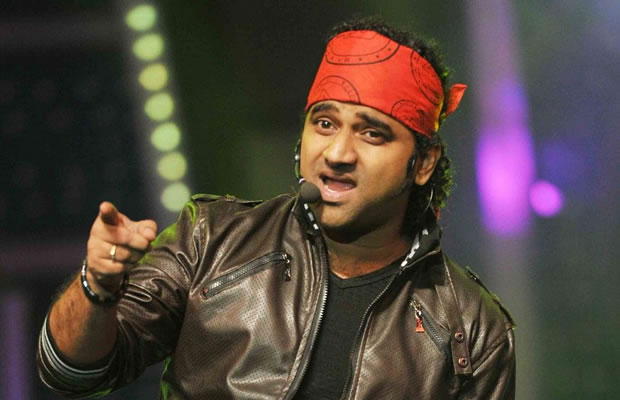 Devi Sri Prasad Will Not Work for Satakarni!