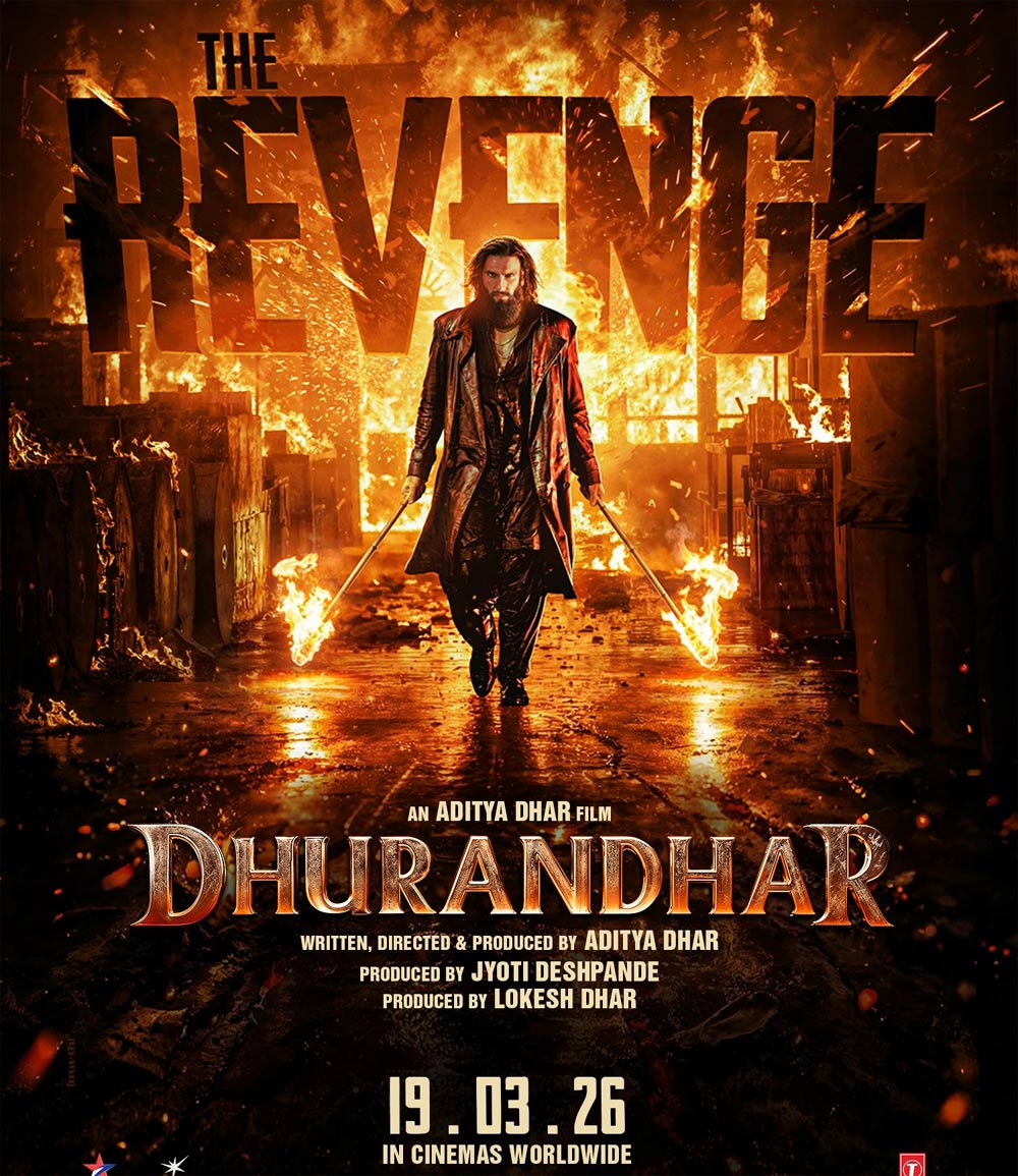 here-is-dhurandhar-the-revenge-first-review