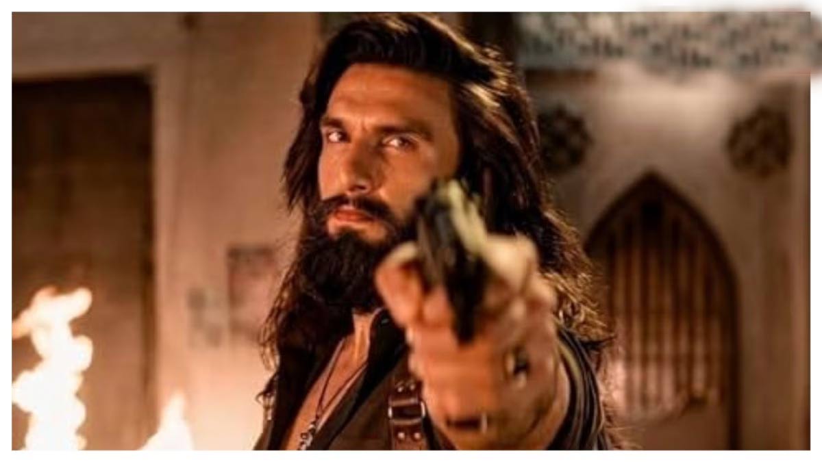 dhurandhar-the-revenge-first-review-out