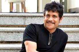 Director for Nagarjuna's 100th locked