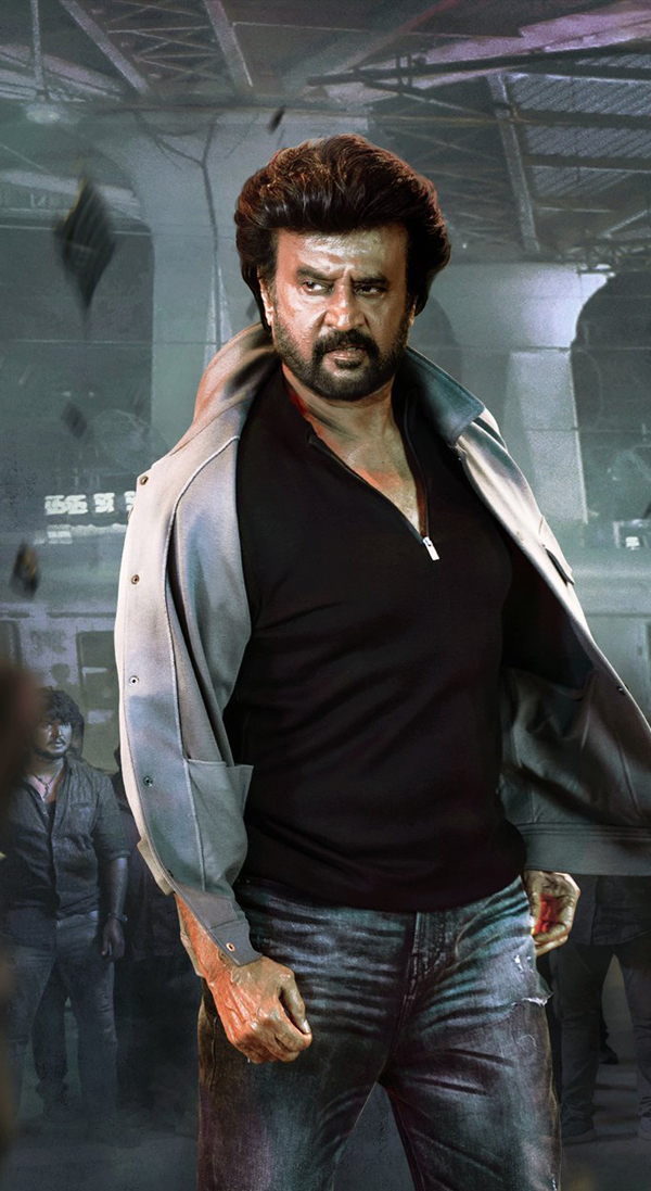 Directors falling in Rajinikanth’s trap