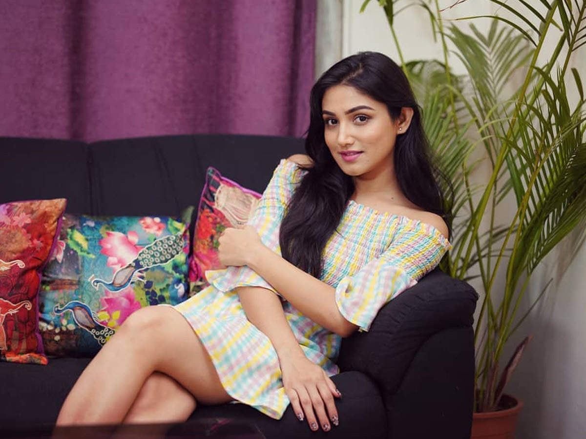 Donal Bisht