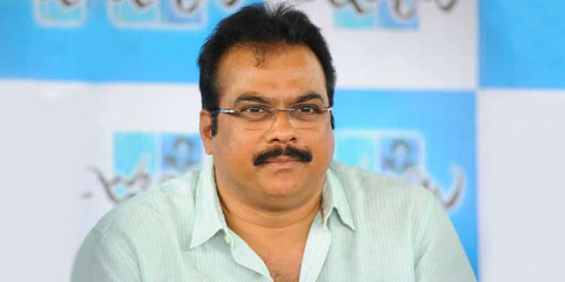 DVV Danayya Condemns Those Rumours