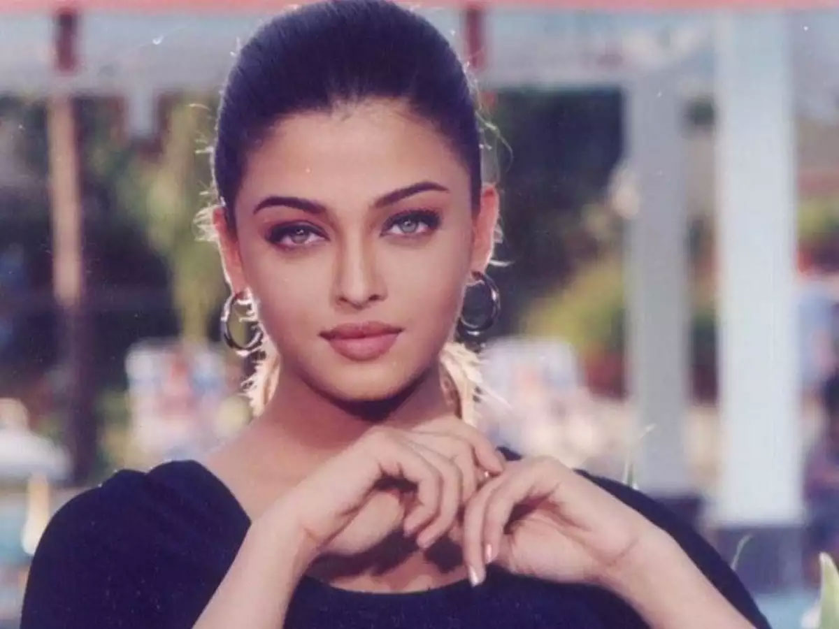 ED summons Aishwarya Rai