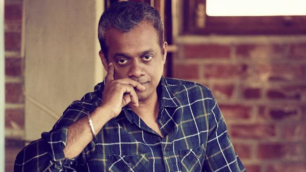 Gautham Menon Asks To Avoid His Films