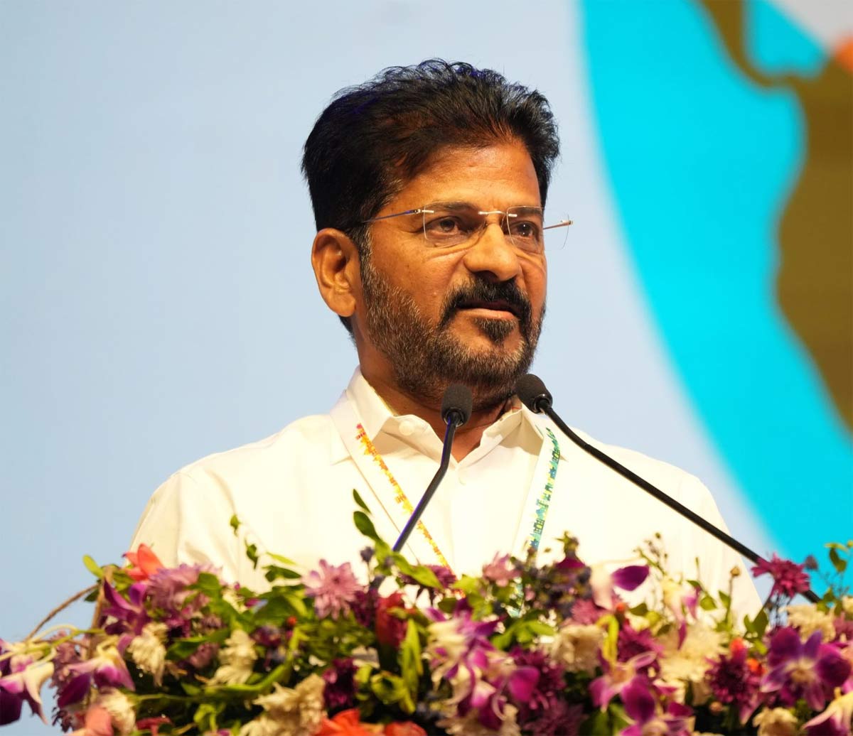 cm-revanth-reddy-launches-film-in-telangana-showcase-at-the-global-summit