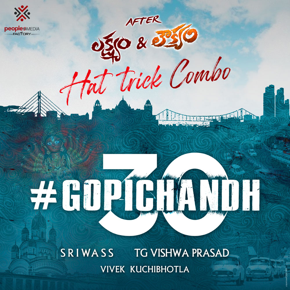 Gopichand30