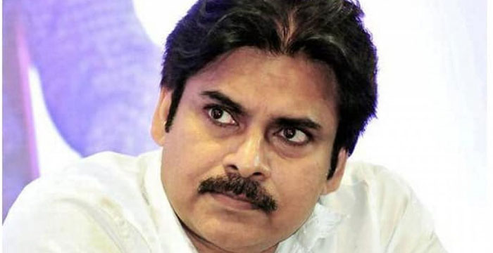 Great Media Open Letter to Pawan a Laughing Stock