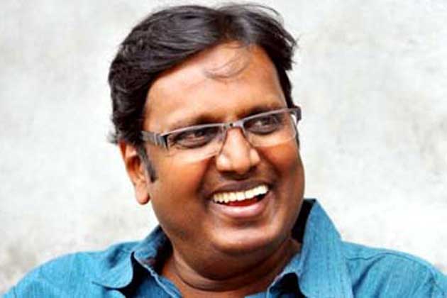 Gunasekhar to Direct Fantasies and History Films!