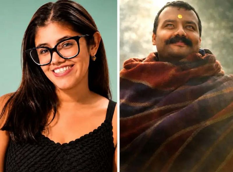 Hanuman Ansh 2 To Retain Low Budget Approach In Making