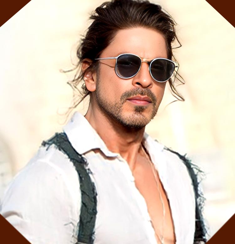 Shah Rukh Khan gets a death threat | cinejosh.com