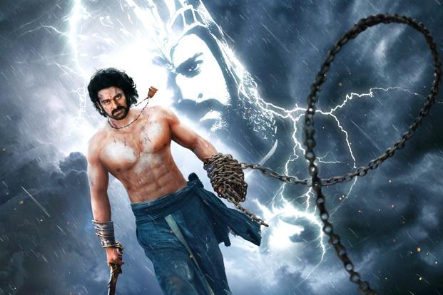 Hollywood Filmmaker Comments On Prabhas Baahubali