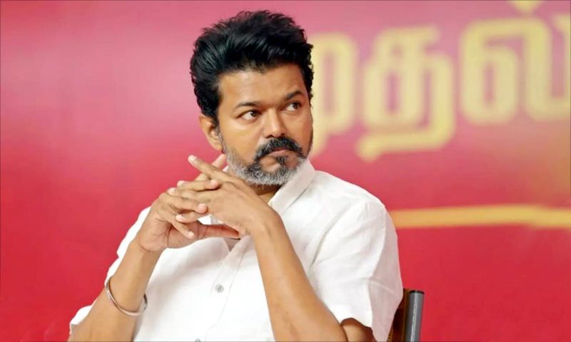 how-much-is-needed-for-vijay-freebies