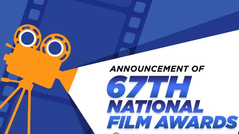 how-to-win-national-awards-for-movies-cinejosh