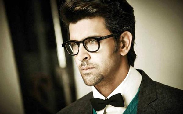 Hrithik Roshan Big Business Deal