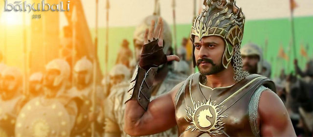 If Prabhas 65 Cr., Baahubali Gets Losses