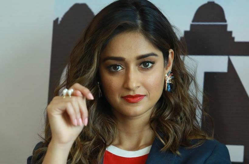 Ileana 