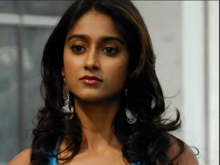 Ileana