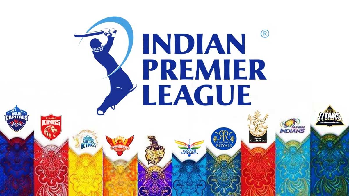 Income Premier League returns to invigorate